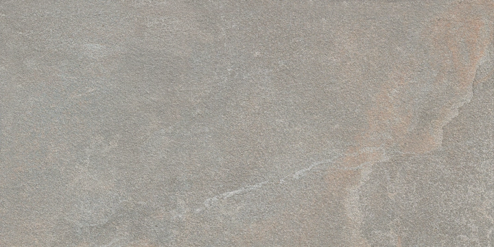 Casalgrande Padana Amazzonia Dragon Green połaczenie mat-poler 45x90 cm gr. 9 mm